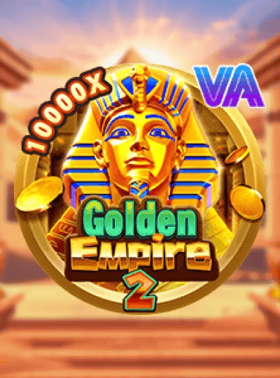 vnz6