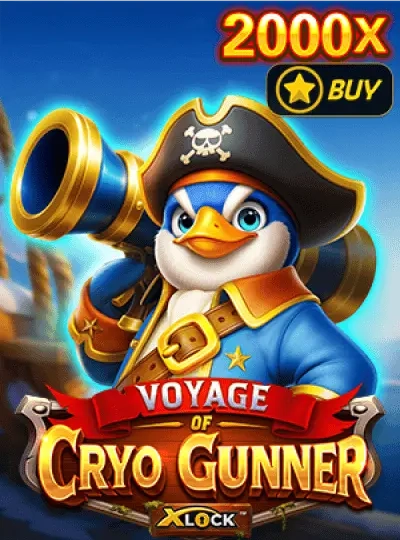 vnz6
