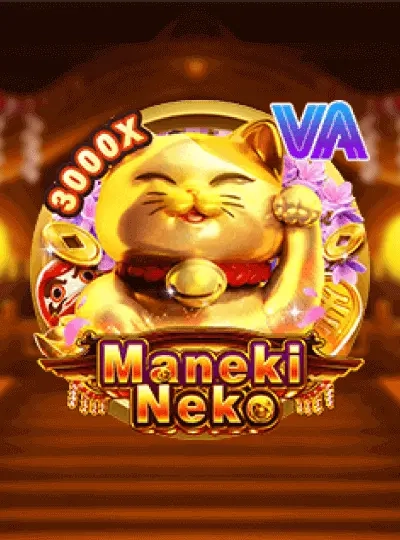 vnz6