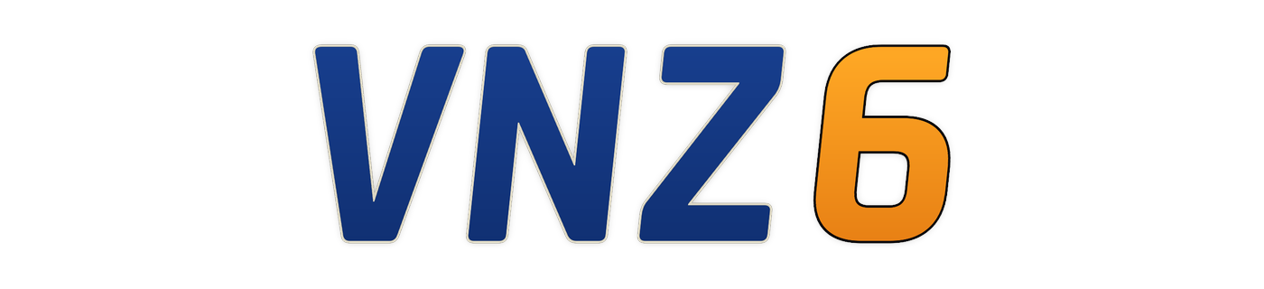 vnz6